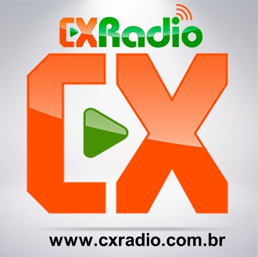 cxradio