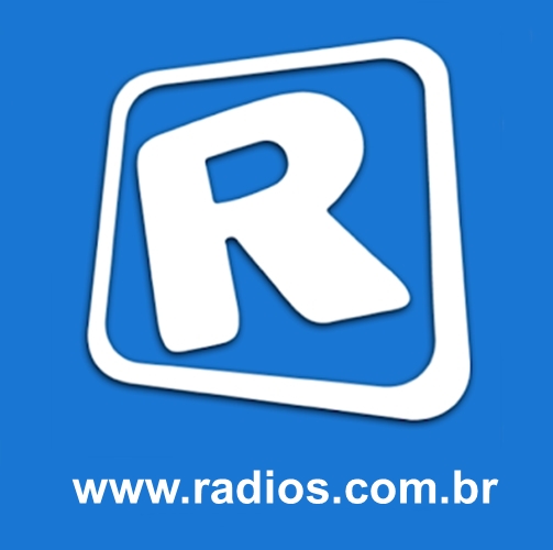 Baixe o App RádiosNet e ouça nossa Rádio