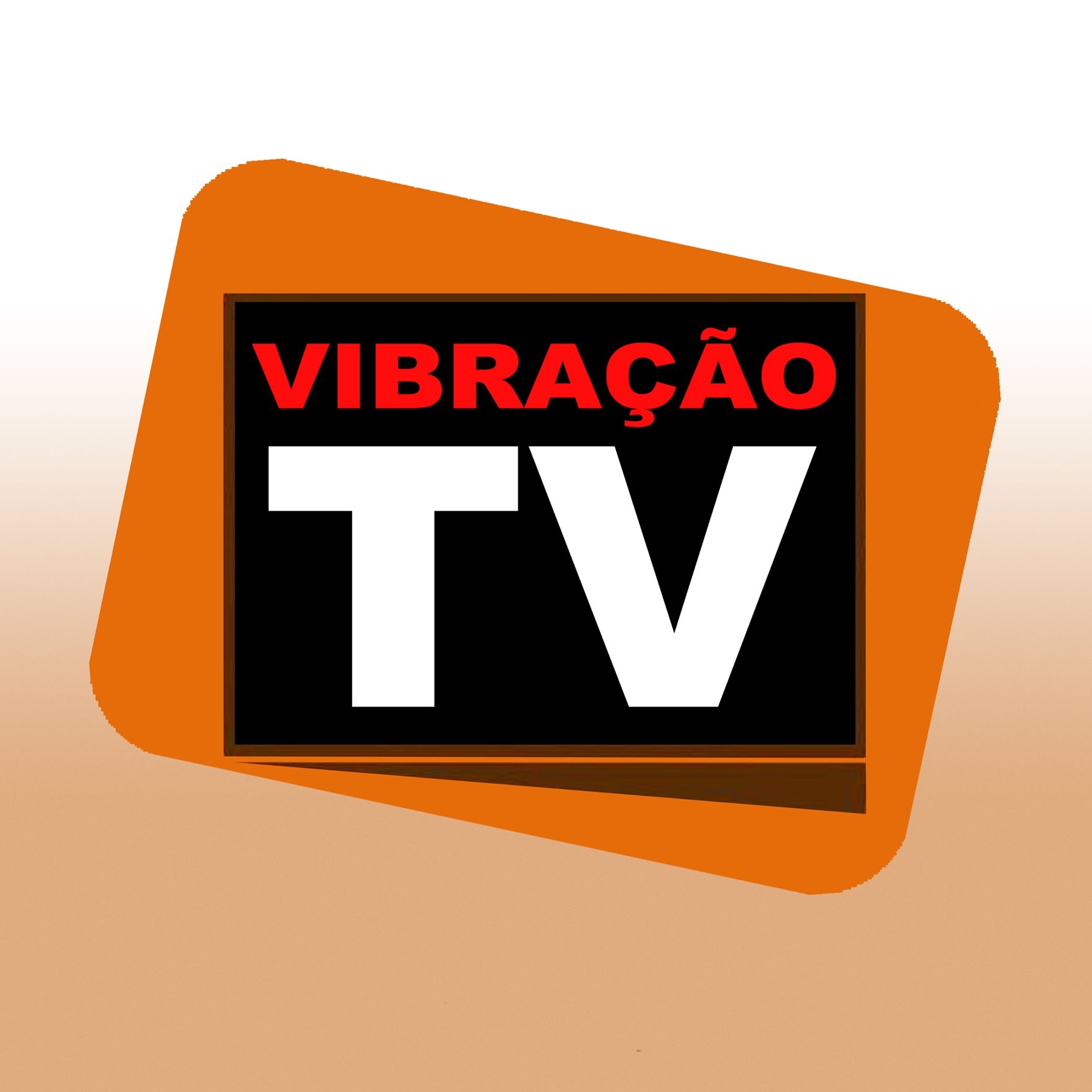 Vibracao TV