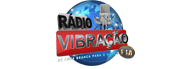 Rádio Vibraçao FM